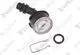VAILLANT-Manometer-VE-12-14-EU-I-u-w-Vaillant-Nr-0020144606 gallery number 1